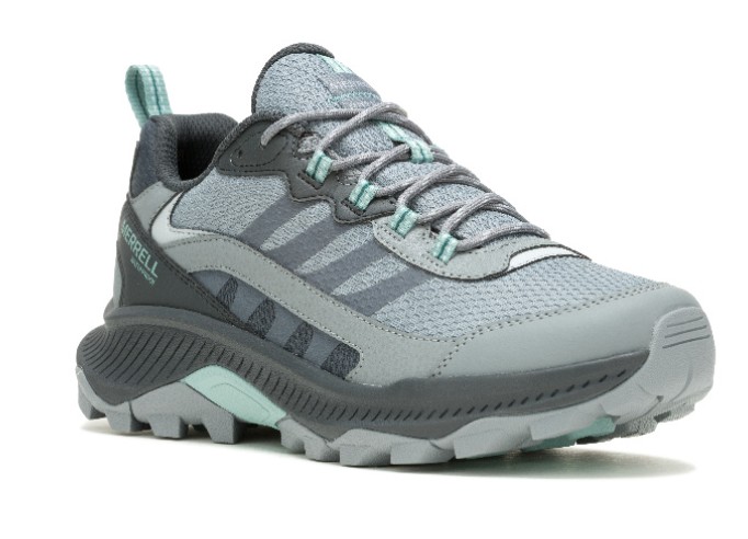 Merrell Speed Strike 2 Waterproof Hiker (Women’s)
