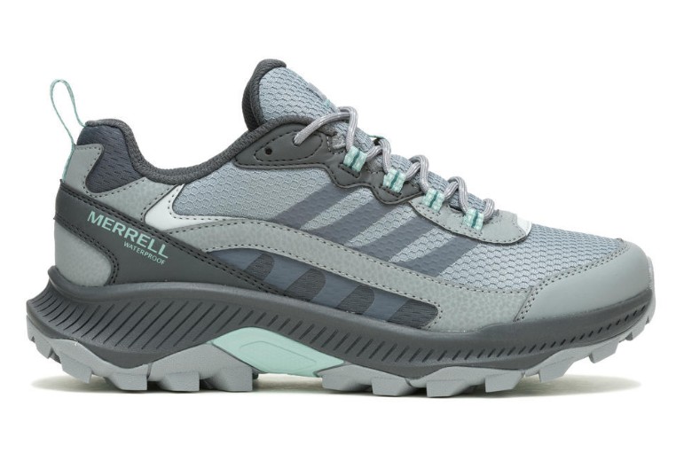 Merrell Speed Strike 2 Waterproof Hiker (Women’s)