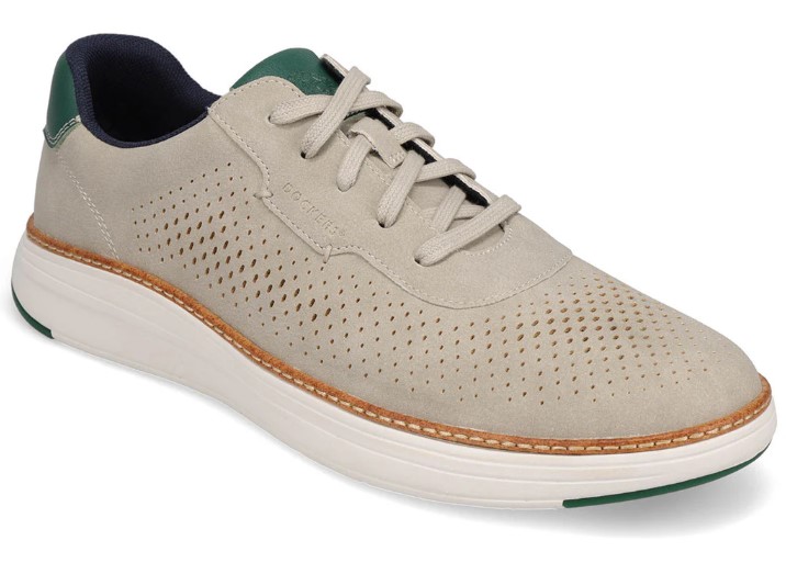 Dockers Neilson Casual Sporty Oxford (Men’s)