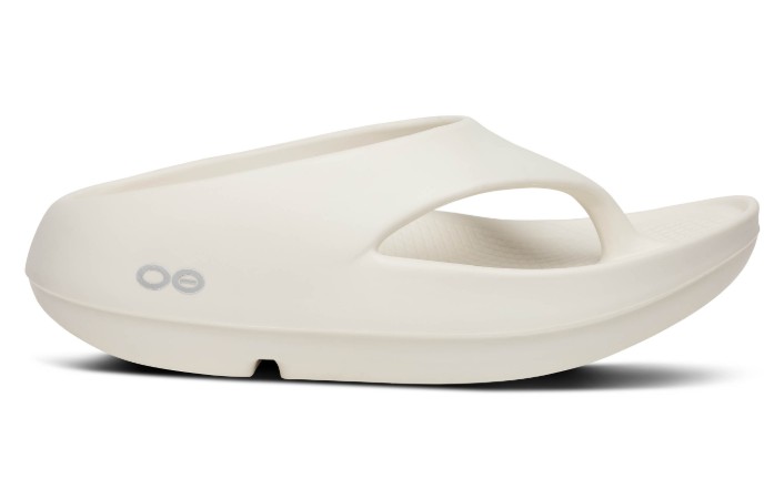 Oofos OORIGINAL+ Thong Sandal (Women’s)