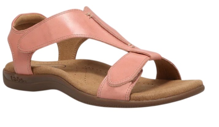 Taos The Show Sandal (Women’s)