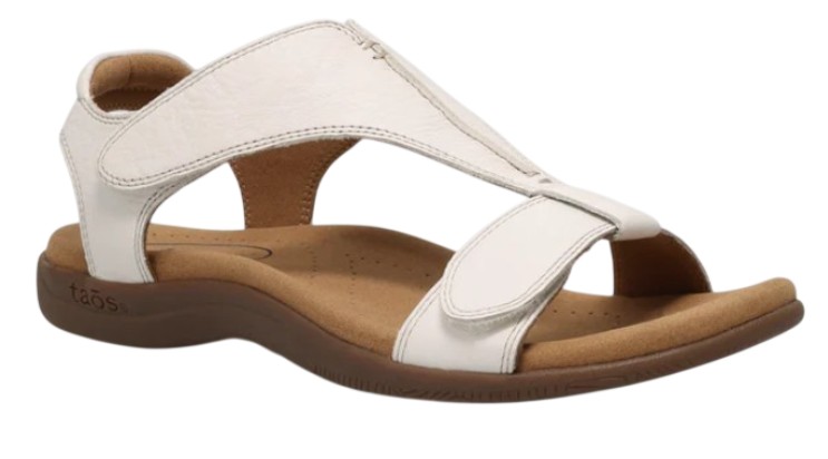 Taos The Show Sandal (Women’s)