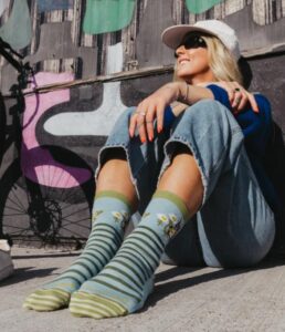 Women's Socks Shop Women's Socks