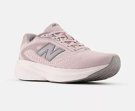 New Balance W680v9 Neutral Running Sneaker (Women’s)