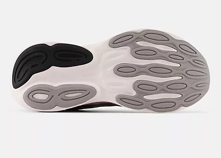 New Balance W680v9 Neutral Running Sneaker (Women’s)