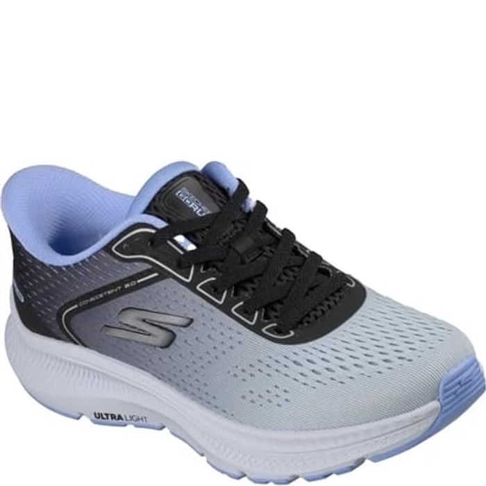 Skechers GoRun Slip Ins Consistent 2.0 Sneaker (Women’s)