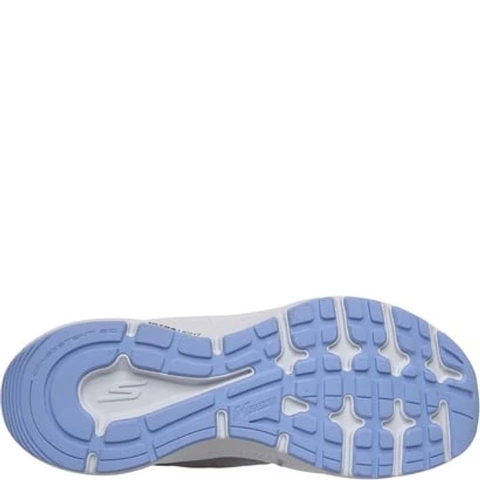Skechers GoRun Slip Ins Consistent 2.0 Sneaker (Women’s)