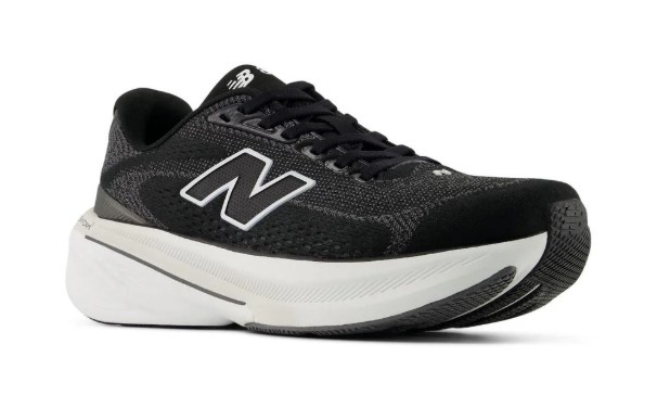 New Balance W860v15 Stability Running Sneaker (Women’s)