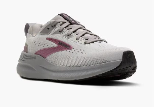 Brooks Ariel GTS 26 Stability Walking/Running Sneaker (Women’s)