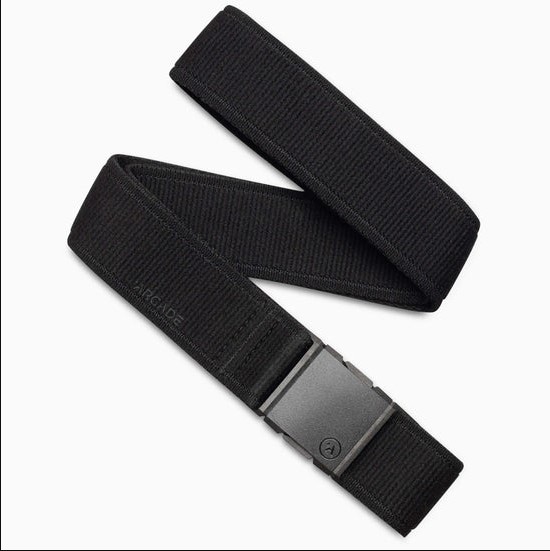Arcade Atlas A2 Stretch Belt (Unisex)