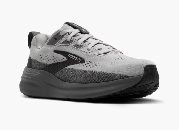 Brooks Beast GTS 26 Stability Walking/Running Sneaker (Men’s)