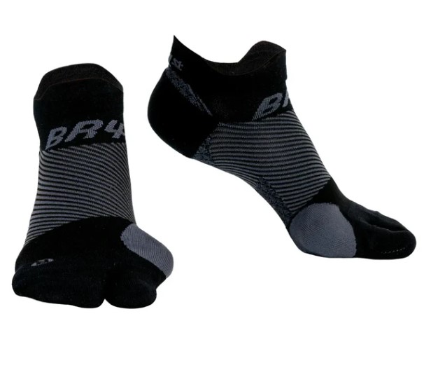 OS1st Bunion Relief Sock (Unisex)