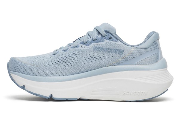 Saucony Guide 19 Road Running Sneaker (Women’s)