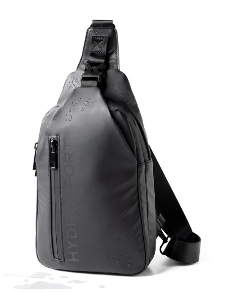 FitKicks HydroSport All Weather Sling (Women’s)