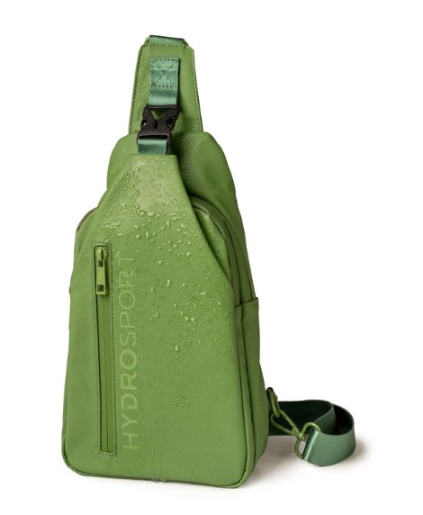 FitKicks HydroSport All Weather Sling (Women’s)