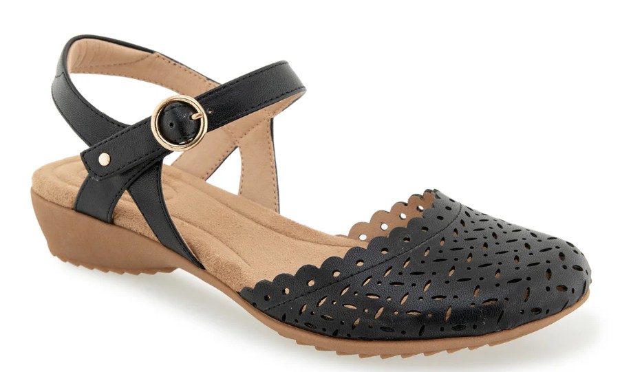 Jbu by Jambu Vinya Wedge Shoe (Women’s)