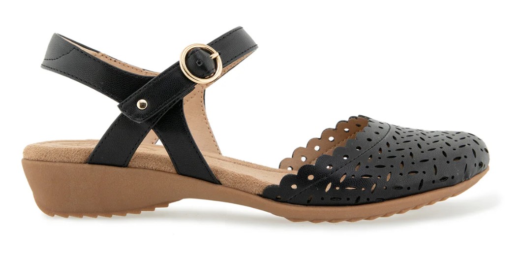 Jbu by Jambu Vinya Wedge Shoe (Women’s)