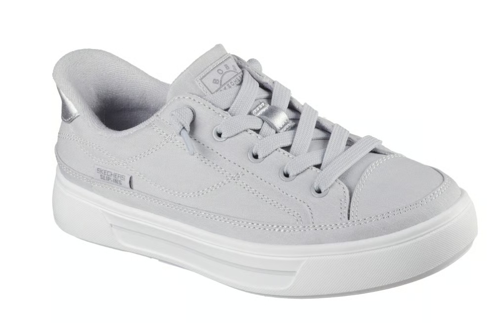 Skechers Bobs Social Slip-Ins Sneaker (Women’s)