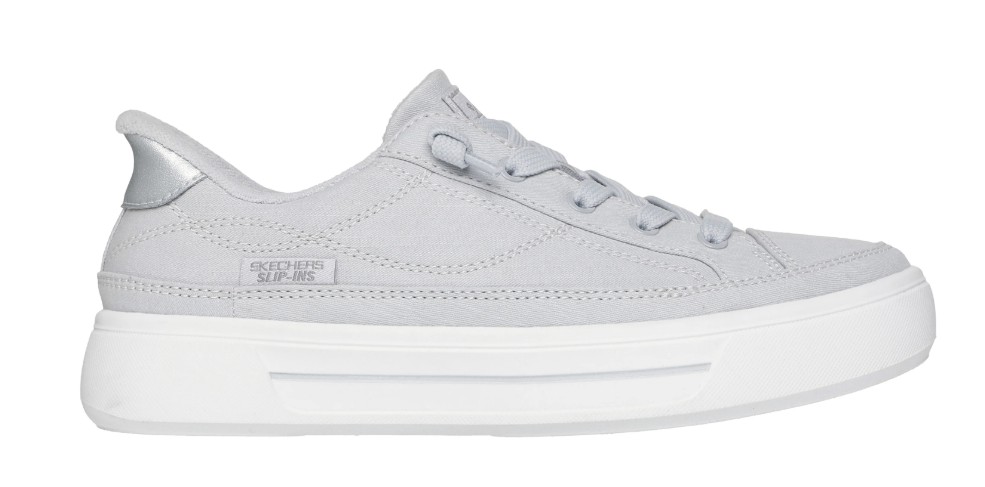Skechers Bobs Social Slip-Ins Sneaker (Women’s)