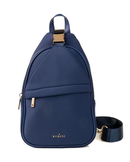 Kedzie Sloane Sling (Women’s)