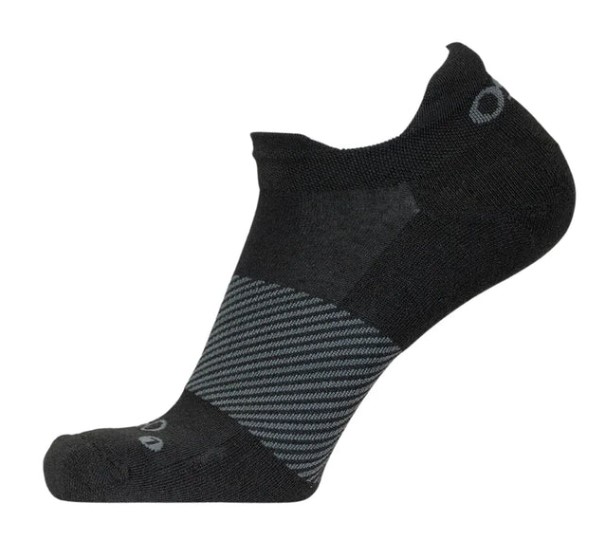 OS1st Wicked Comfort Socks (Unisex)