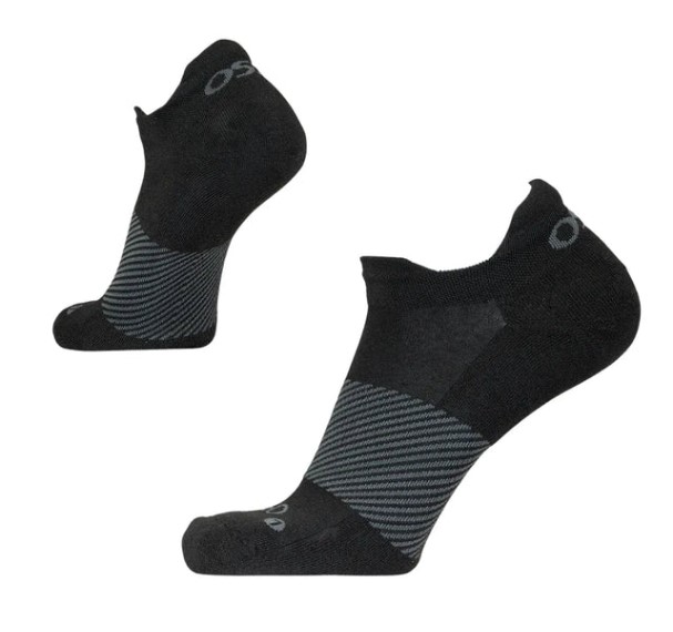 OS1st Wicked Comfort Socks (Unisex)