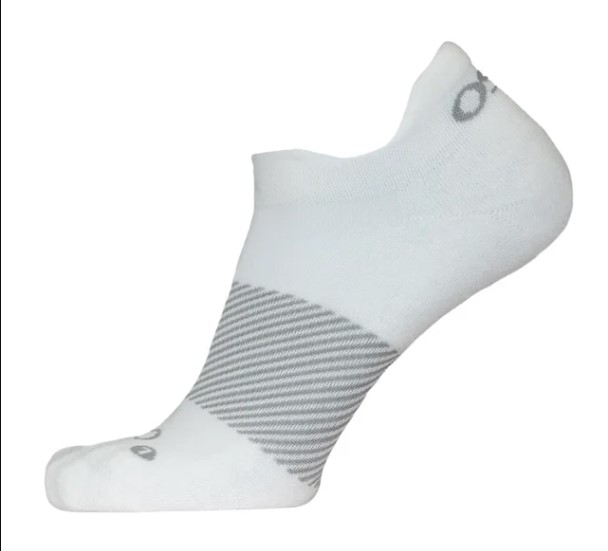 OS1st Wicked Comfort Socks (Unisex)