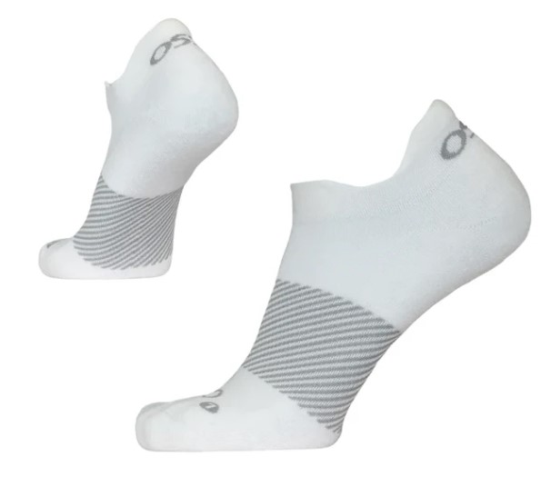 OS1st Wicked Comfort Socks (Unisex)