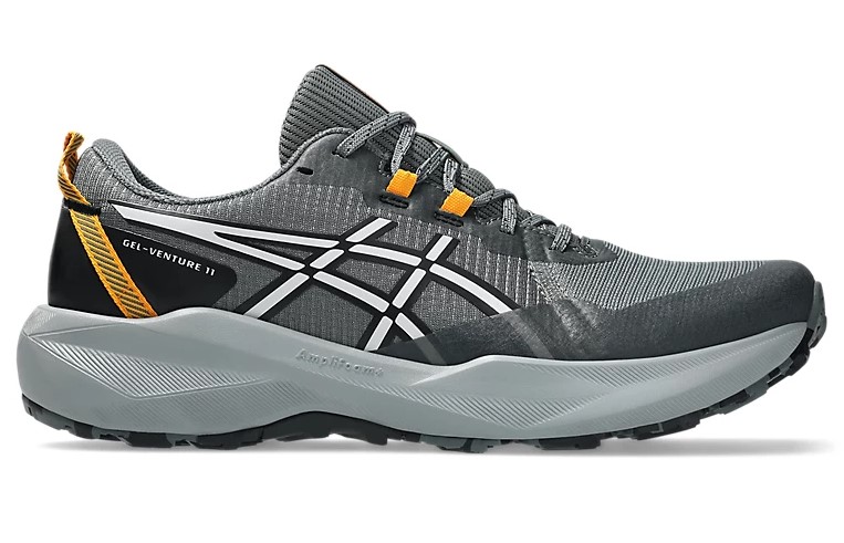 Asics Gel-Venture 11 Trail Running Sneaker (Men’s)