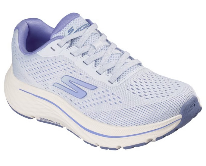 Skechers GO RUN Consistent 3-Rushline Sneaker (Women’s)