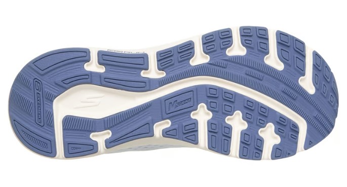 Skechers GO RUN Consistent 3-Rushline Sneaker (Women’s)