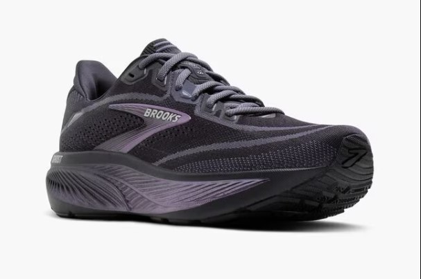 Brooks Ghost 18 Road Running Sneaker (Women’s)