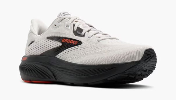 Brooks Ghost 18 Road Running Sneaker (Men’s)