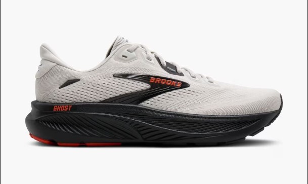 Brooks Ghost 18 Road Running Sneaker (Men’s)
