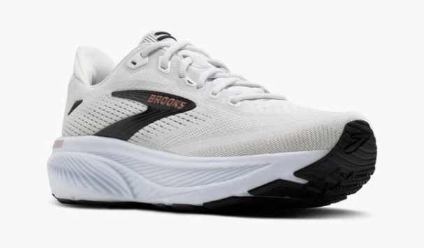 Brooks Ghost 18 Road Running Sneaker (Women’s)
