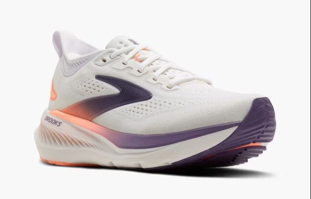 Brooks Glycerin 23 Road Running Sneaker (Women’s)