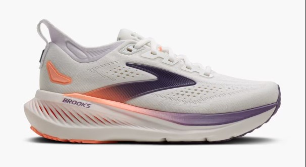 Brooks Glycerin 23 Road Running Sneaker (Women’s)