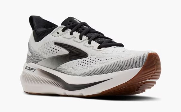Brooks Glycerin 23 Road Running Sneaker (Men’s)