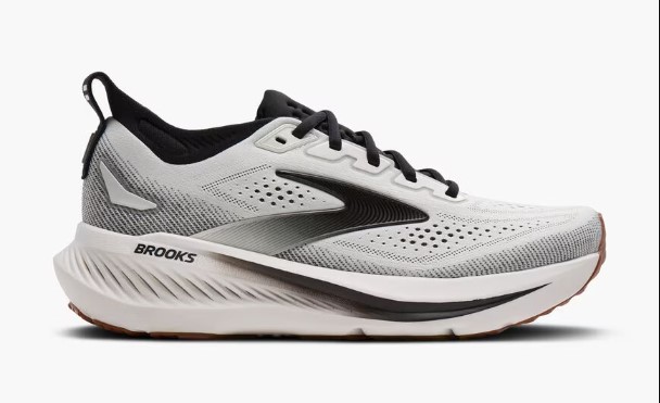 Brooks Glycerin 23 Road Running Sneaker (Men’s)