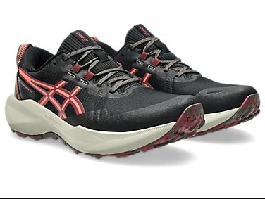 Asics Gel-Venture 11 Trail Running Sneaker (Women’s)