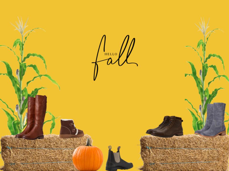 decorative fall image
