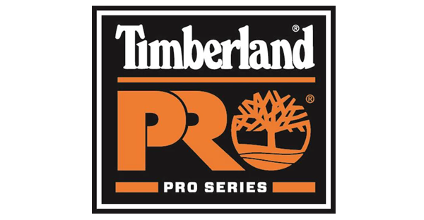 timberland-pro-logo Timberland-Pro-Logo